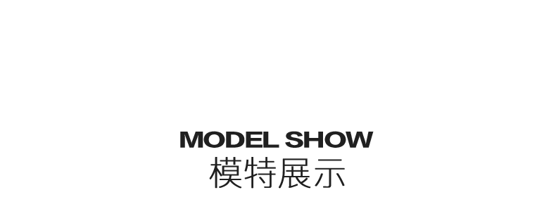 AJIDOU 優雅しずくのファッションネックレス贈り物