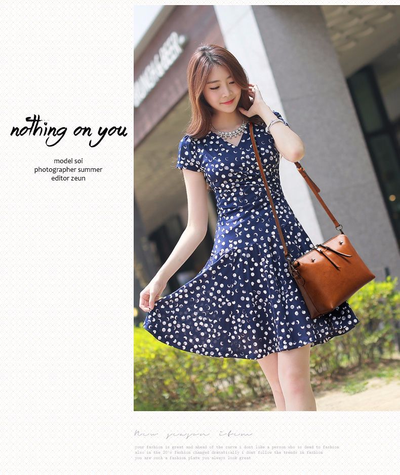 Bag Women Genuine Leather Fashion Simple Crossbody Bag Square Bag Shoulder Bag.Pochette