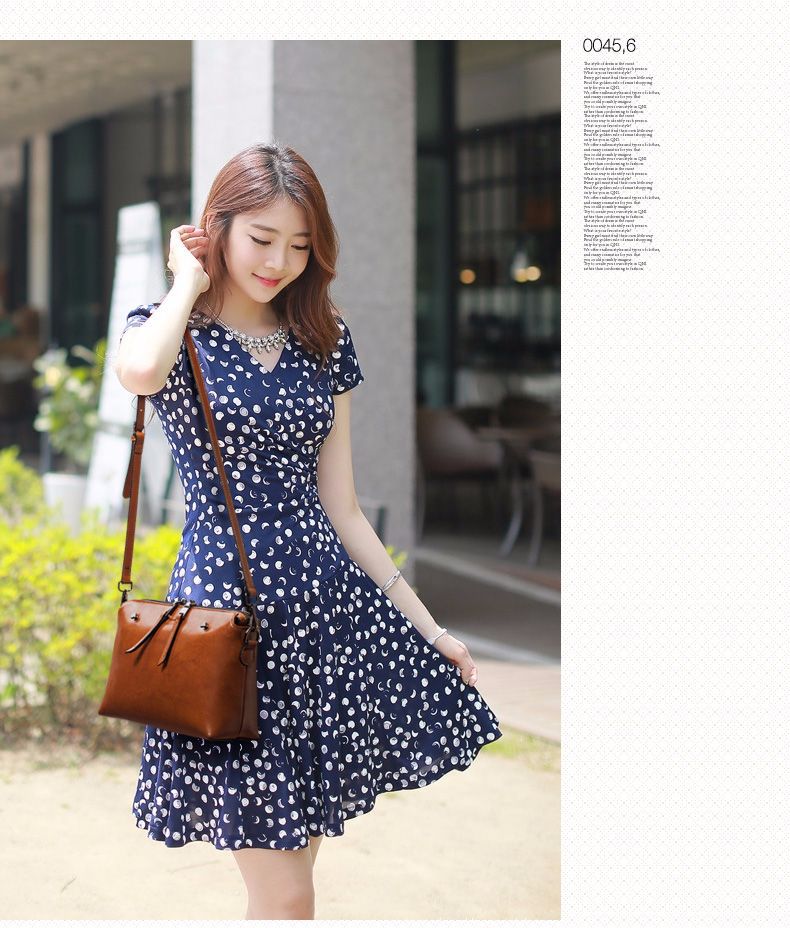 Bag Women Genuine Leather Fashion Simple Crossbody Bag Square Bag Shoulder Bag.Pochette
