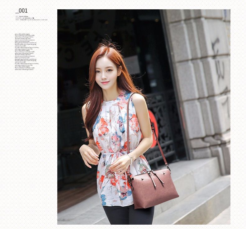 Bag Women Genuine Leather Fashion Simple Crossbody Bag Square Bag Shoulder Bag.Pochette