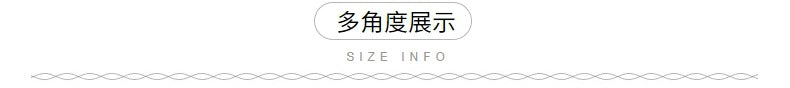 Men's backpack cowhide genuine leather Korean fashion casual large capacity travel bag for men