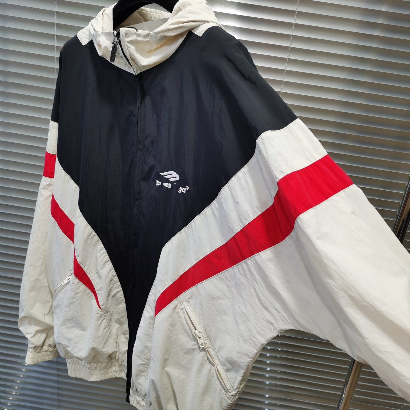 BLファッション長袖ジャケット クールカジュアル おしゃれ上着ズボンセット SY0502