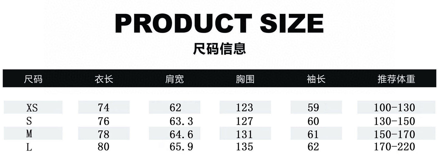 ファッション長袖セーター おしゃれクールカジュアル 上着 SY1148