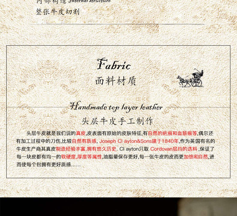 Men's Belt Cowhide Genuine Leather Vintage Handmade Double Sided Dual-use Needle Buckle Work Wear Jeans Fashion Belt for Men