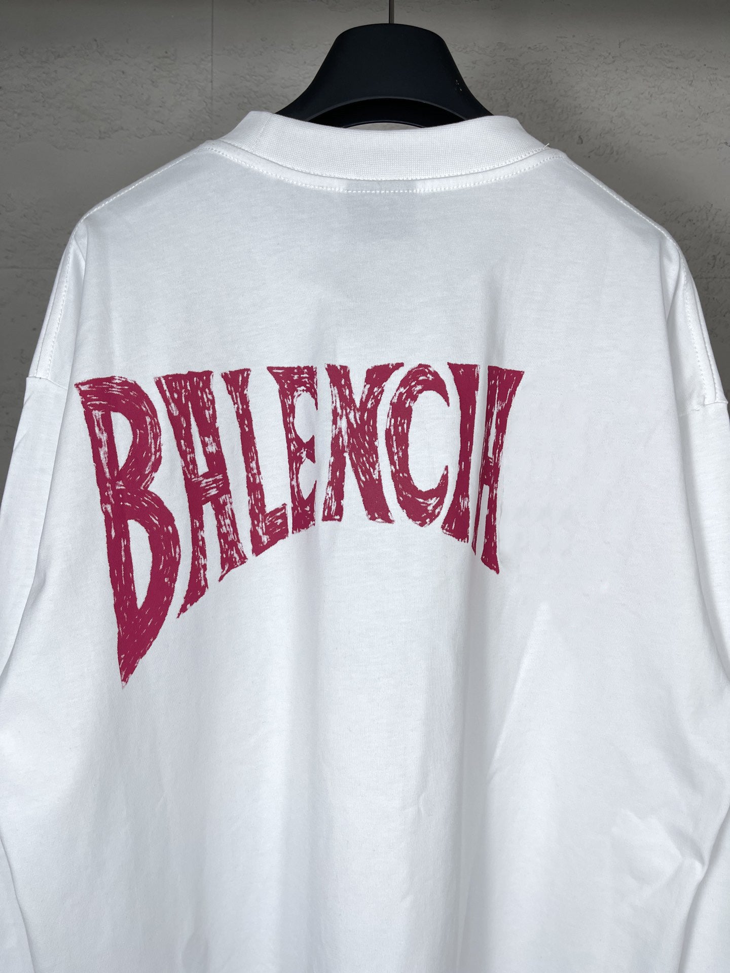 BLファッション長袖tシャツ おしゃれ上着 クールカジュアル ロングtシャツSY0936