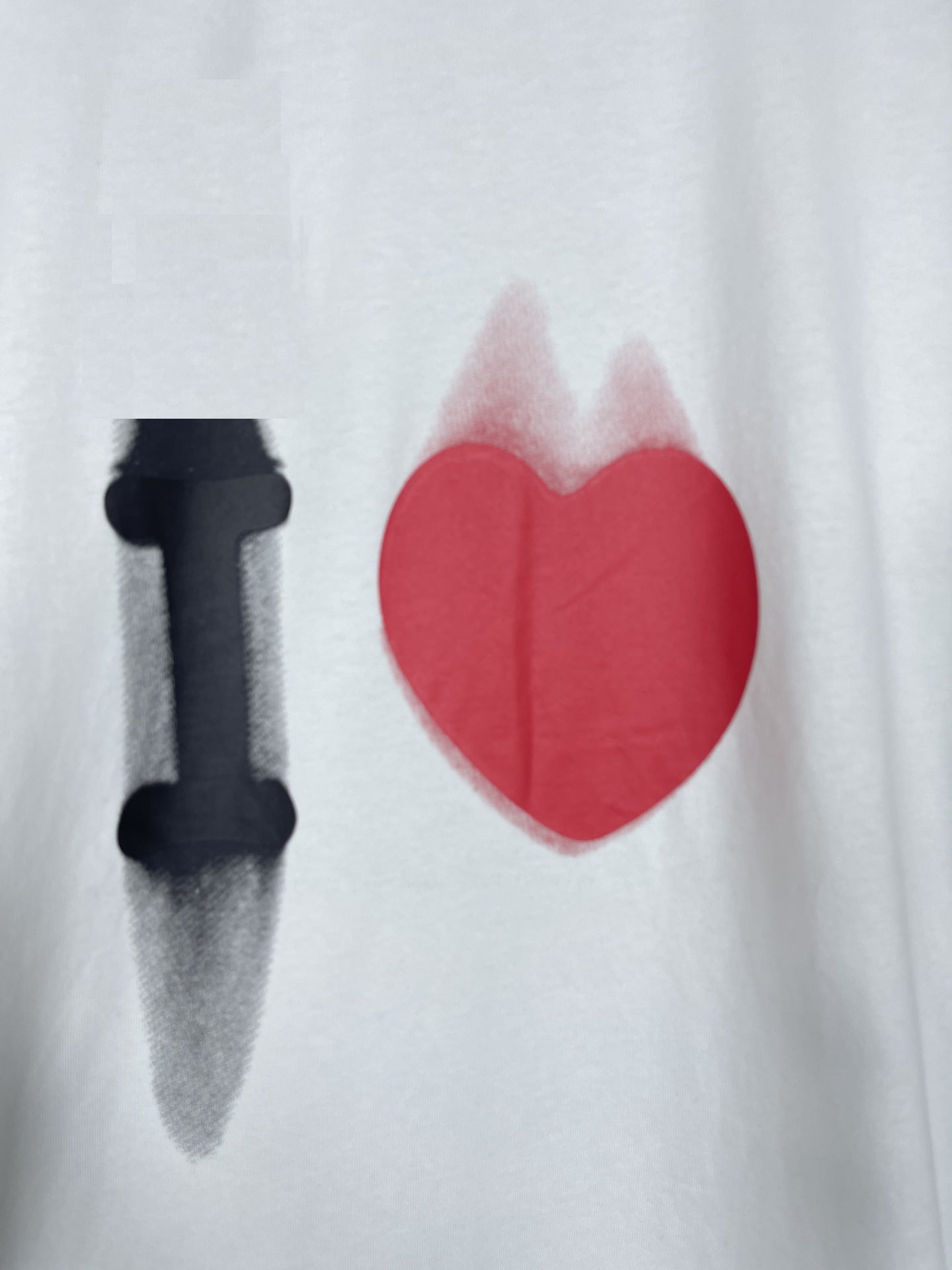 BLファッション長袖tシャツ おしゃれ上着 クールカジュアル ロングtシャツSY0935
