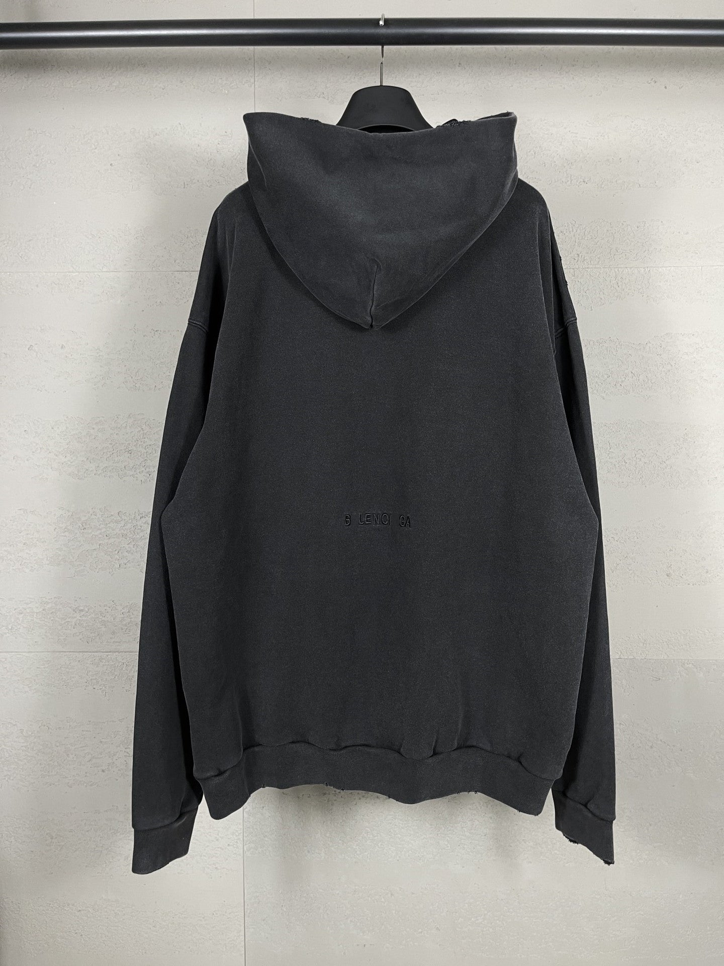 BLファッションパーカー おしゃれクールカジュアル 男女長袖上着 SY0152