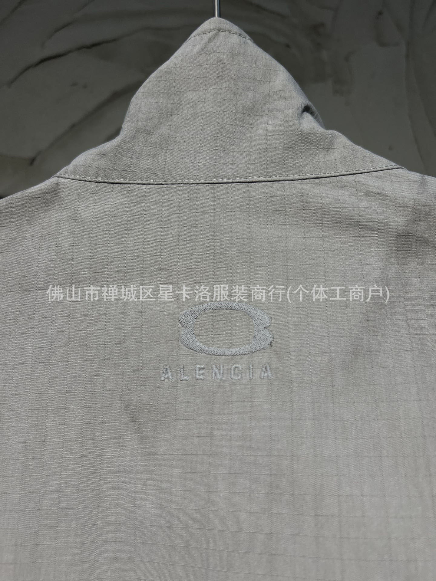 BLファッション長袖ジャケット おしゃれクールカジュアル 男女長袖上着 SY1246