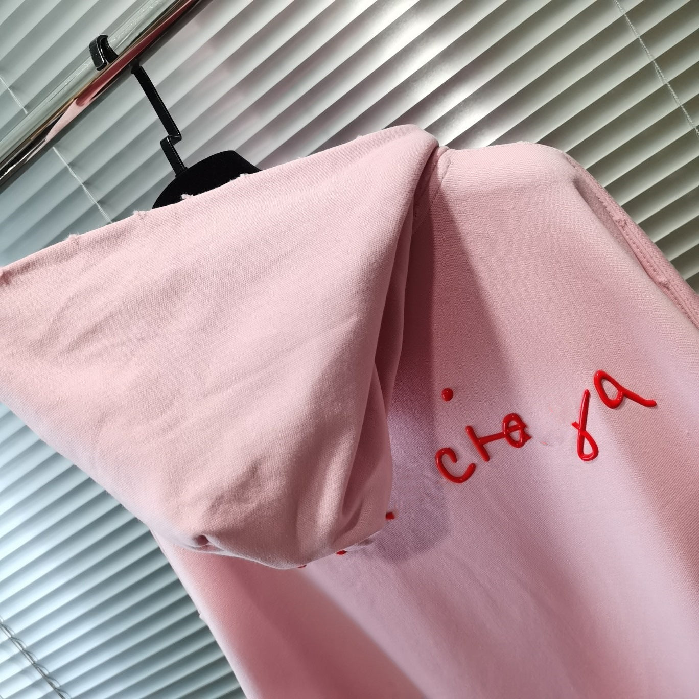 BLファッションパーカー おしゃれクールカジュアル 男女長袖上着 SY0117