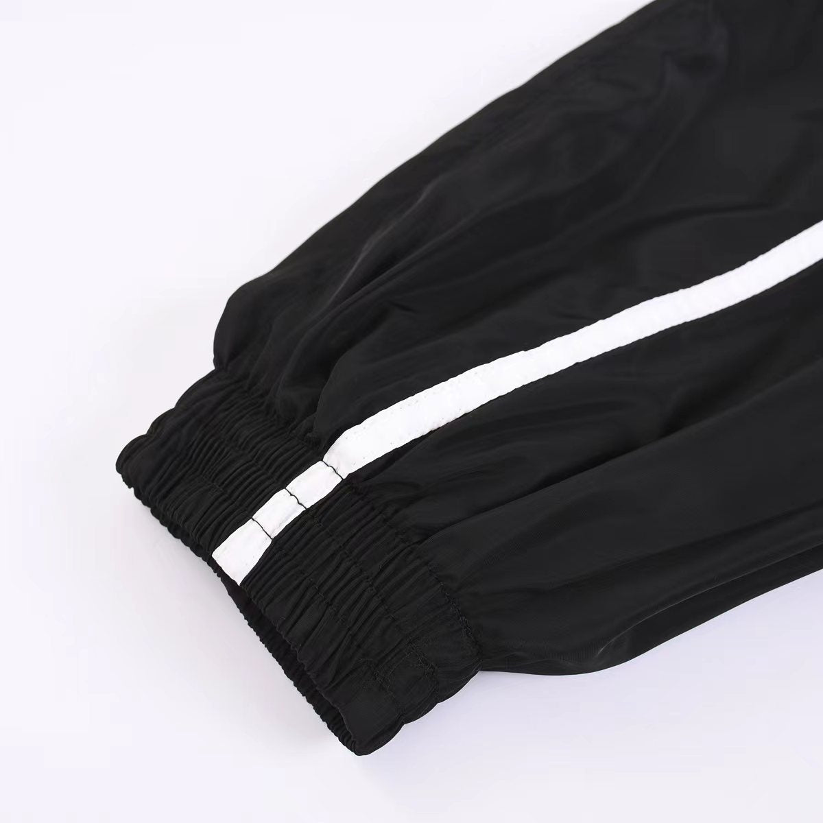 BLファッション長袖 おしゃれクールカジュアル 男女長袖上着 SY0880
