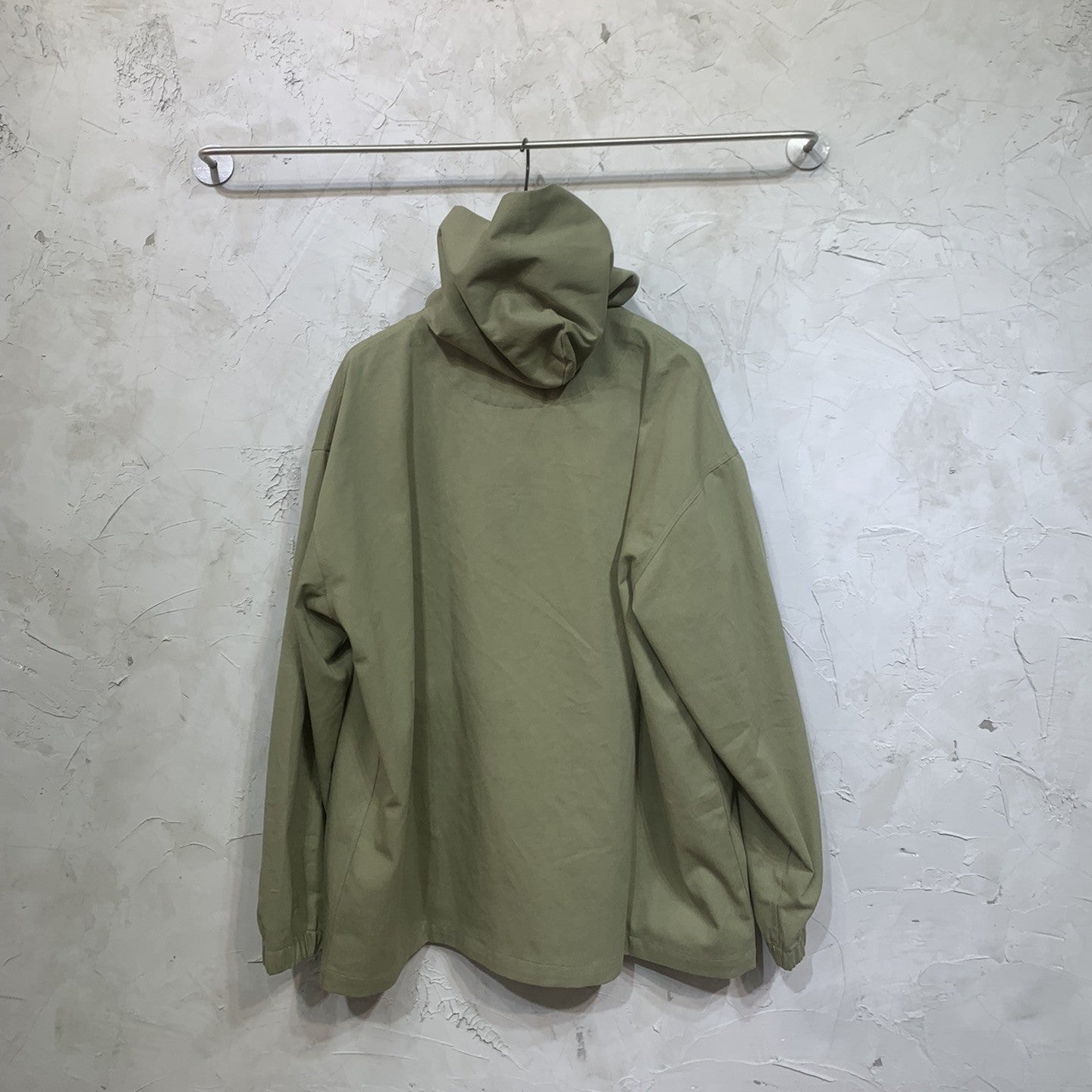 BLファッション長袖ジャケット クールカジュアル おしゃれ上着 SY0411