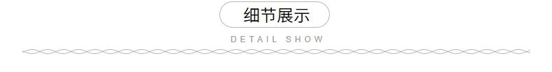 Men's Shoulder Bag Handmade Original Cowhide Casual Messenger Bag Crossbody Bag for Men