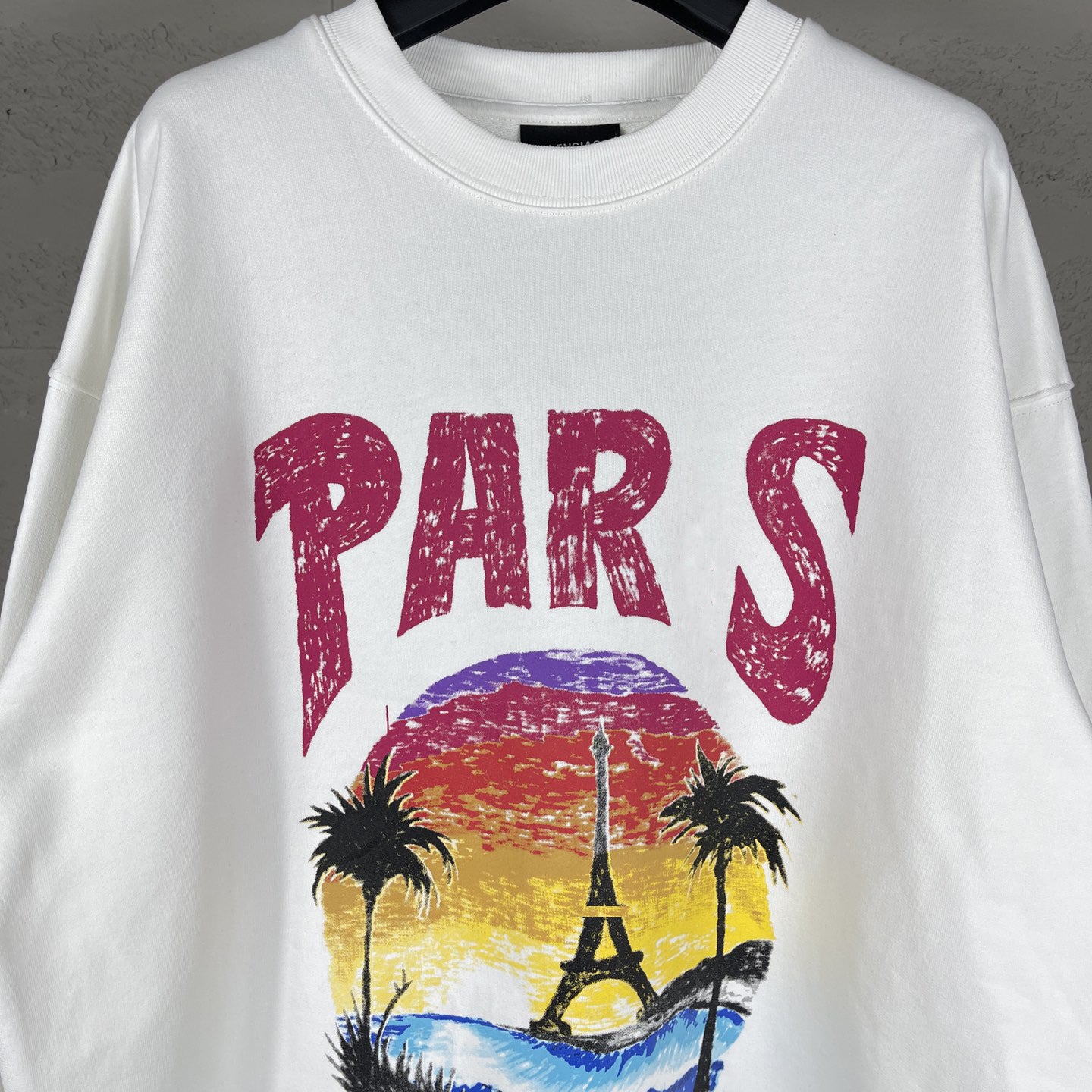 BLファッション長袖tシャツ おしゃれ上着 クールカジュアル ロングtシャツ プルオーバーSY0863