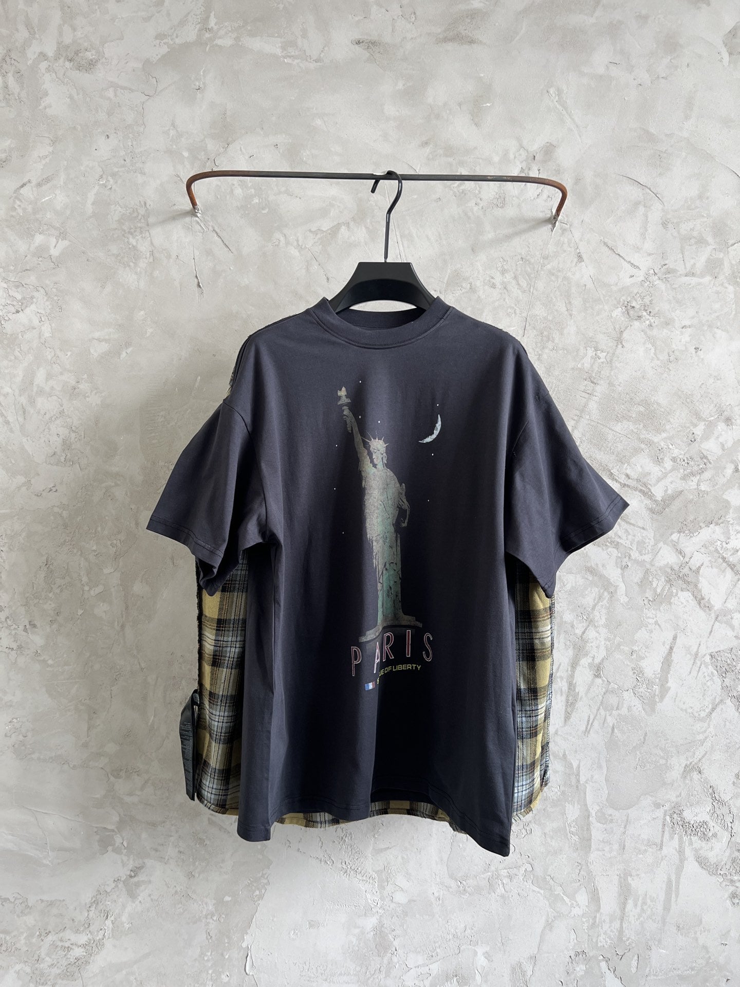 BLファッション長袖 シャツ カジュアル おしゃれ上着 SY0749