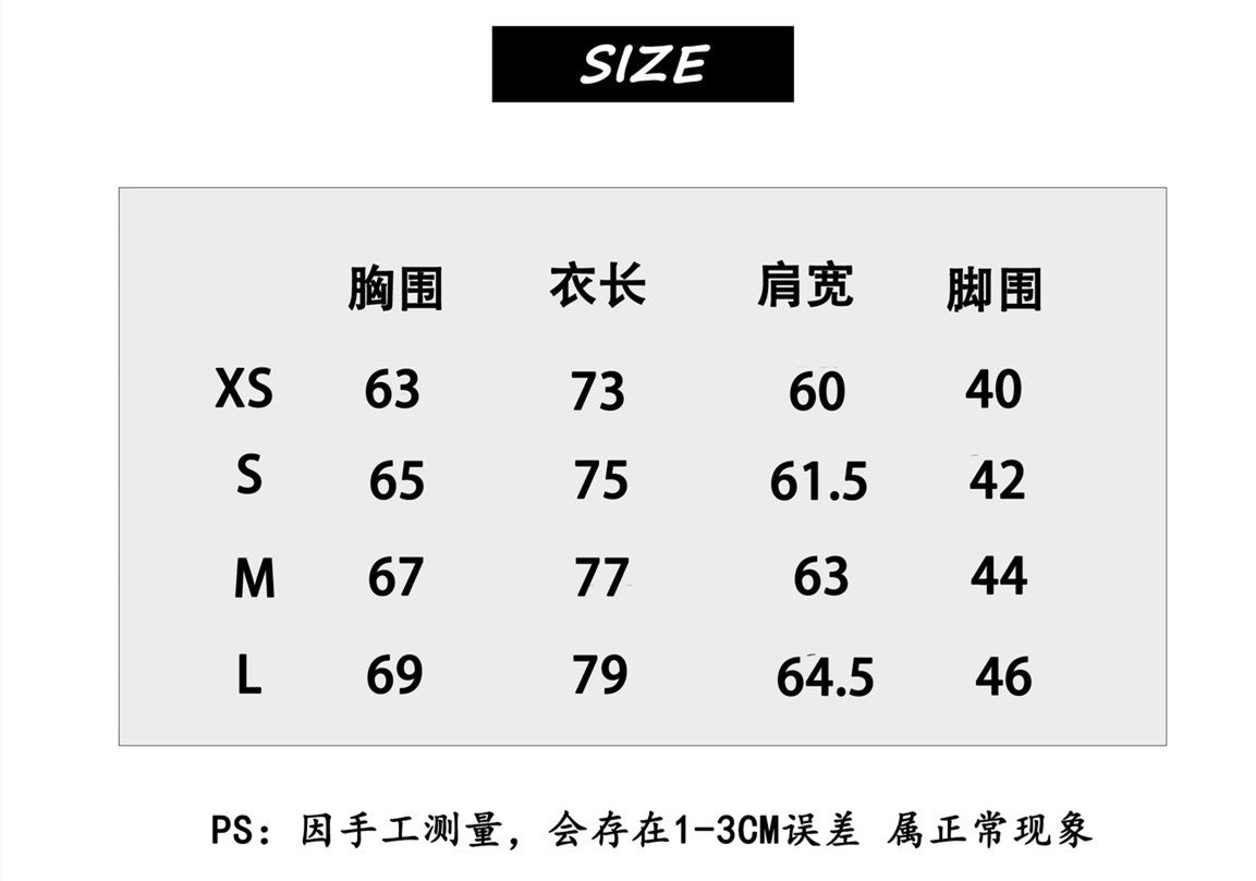 BLファッションパーカー おしゃれ上着 クールカジュアル 男女長袖プルオーバー SY0094