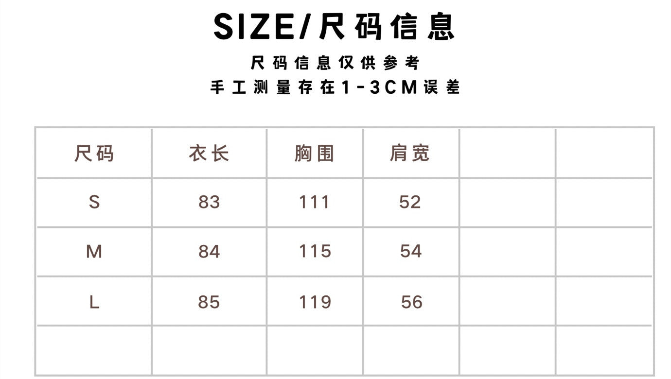 BLファッション長袖 シャツ カジュアル おしゃれ上着 SY0788