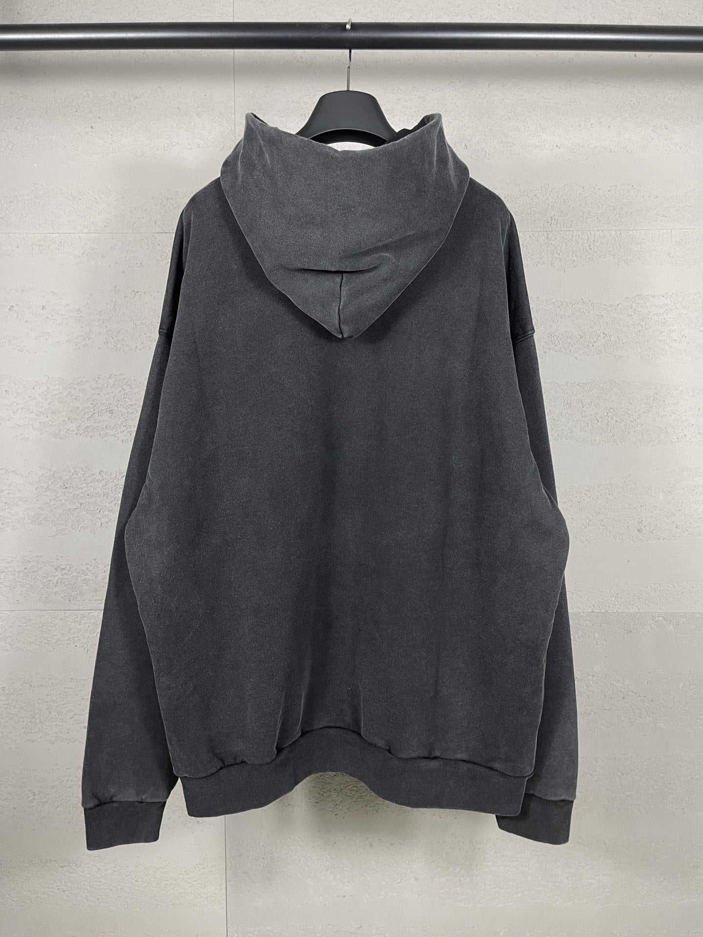 BLファッションパーカー おしゃれクールカジュアル 男女長袖上着 SY0118