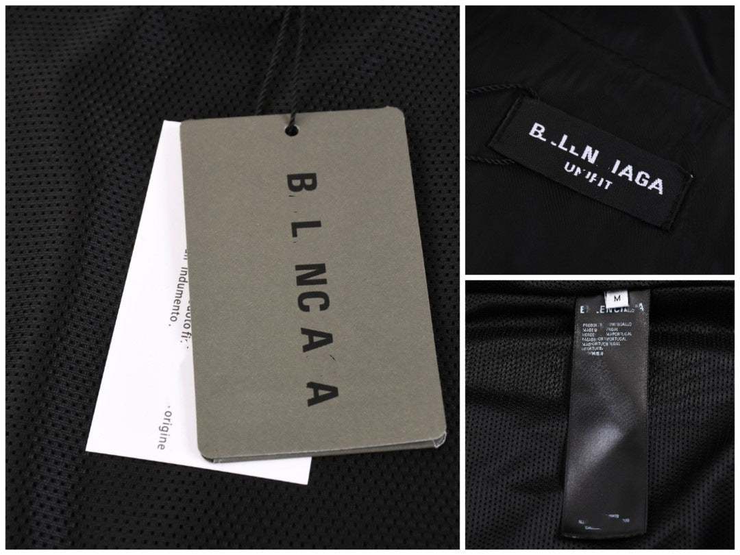 BLファッション長袖 ジャケット カジュアル おしゃれ上着 SY0811