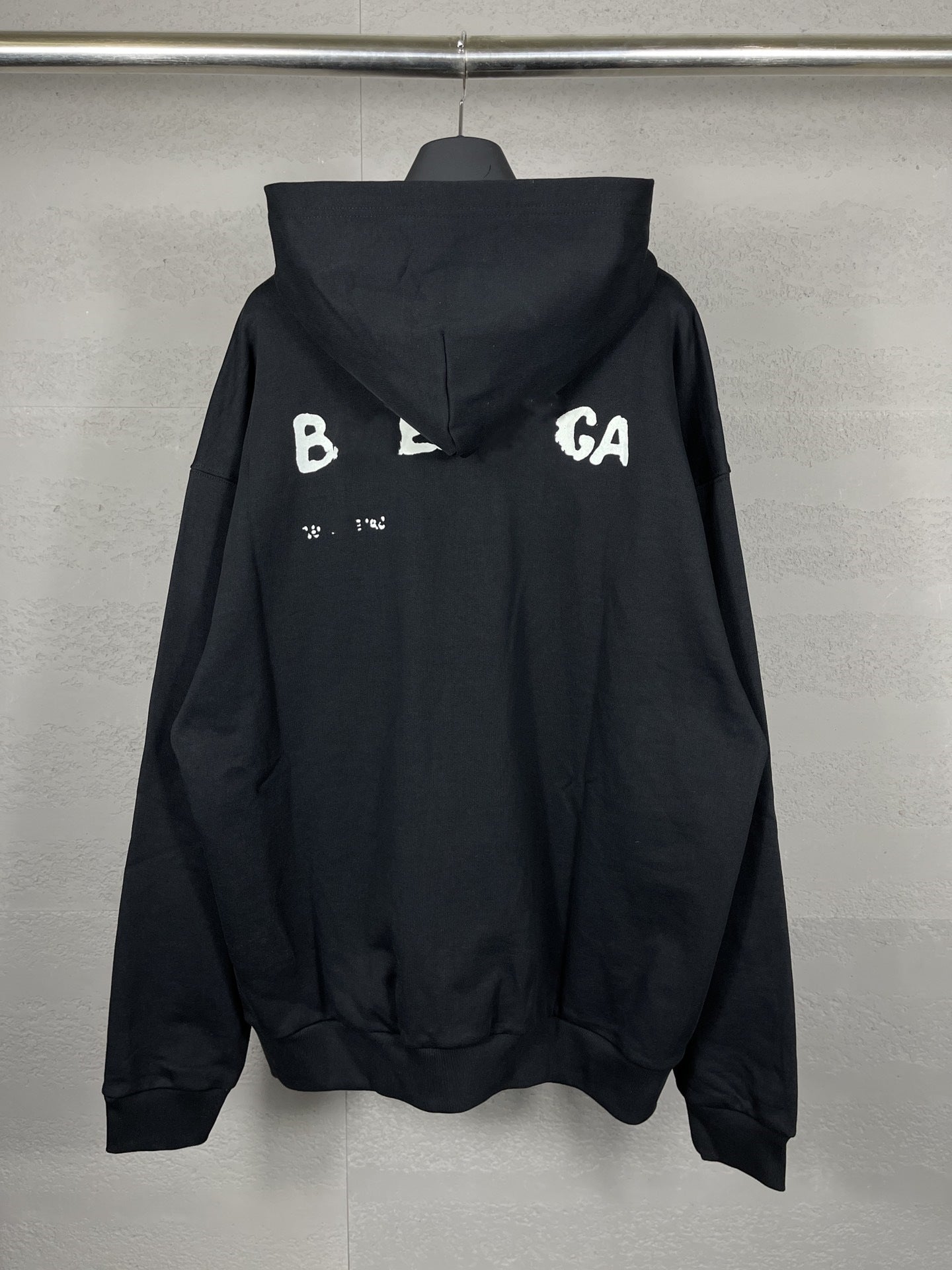 BLファッションパーカー おしゃれクールカジュアル 男女長袖上着 SY0301