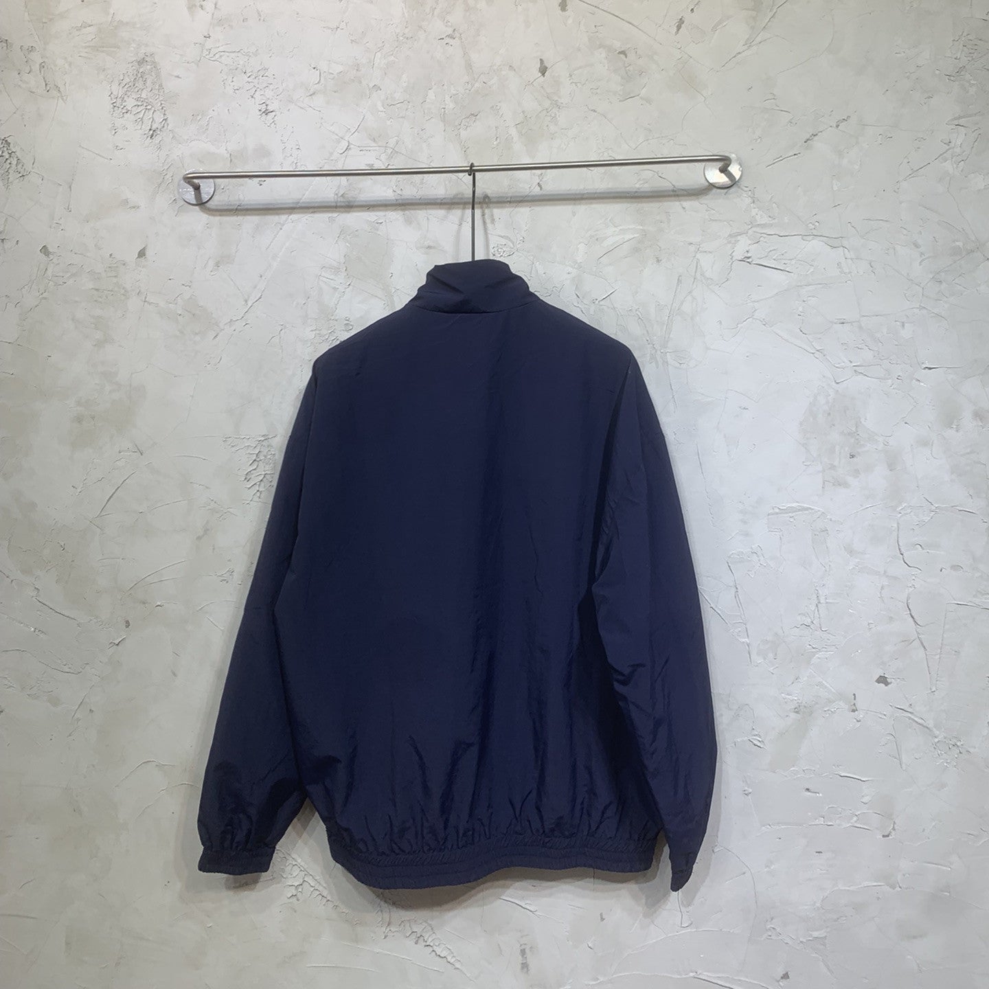 BLファッション長袖ジャケット クールカジュアル おしゃれ上着 SY0409