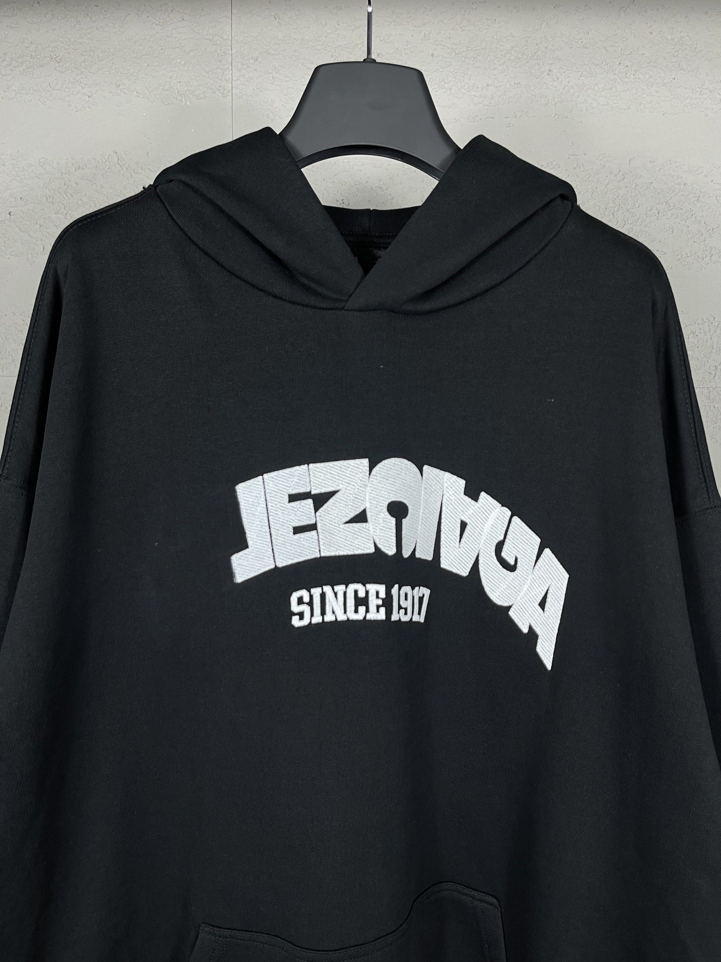 BLファッション長袖パーカーおしゃれクールカジュアル 上着 SY1093