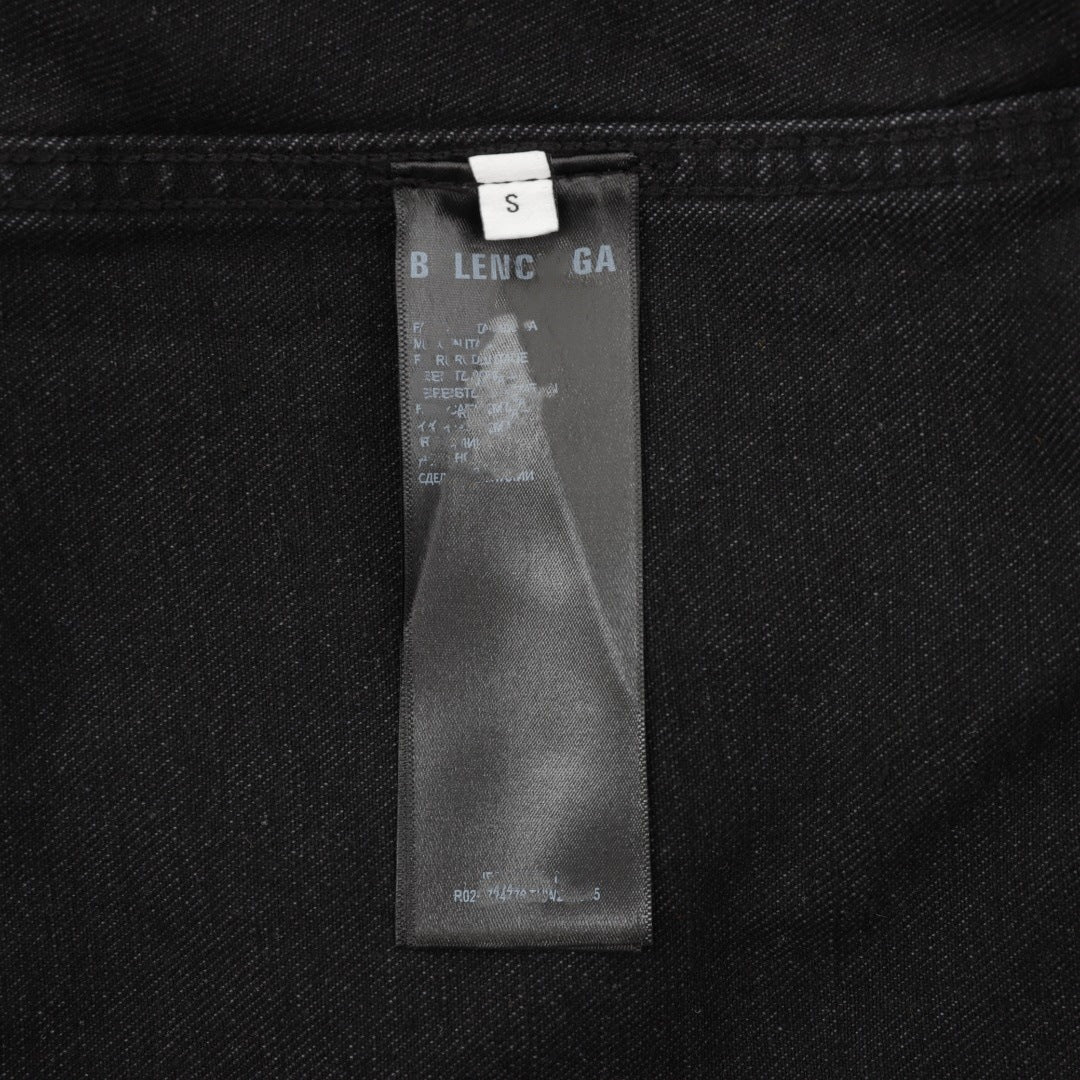 BLファッション長袖カジュアル おしゃれ上着 SY0748