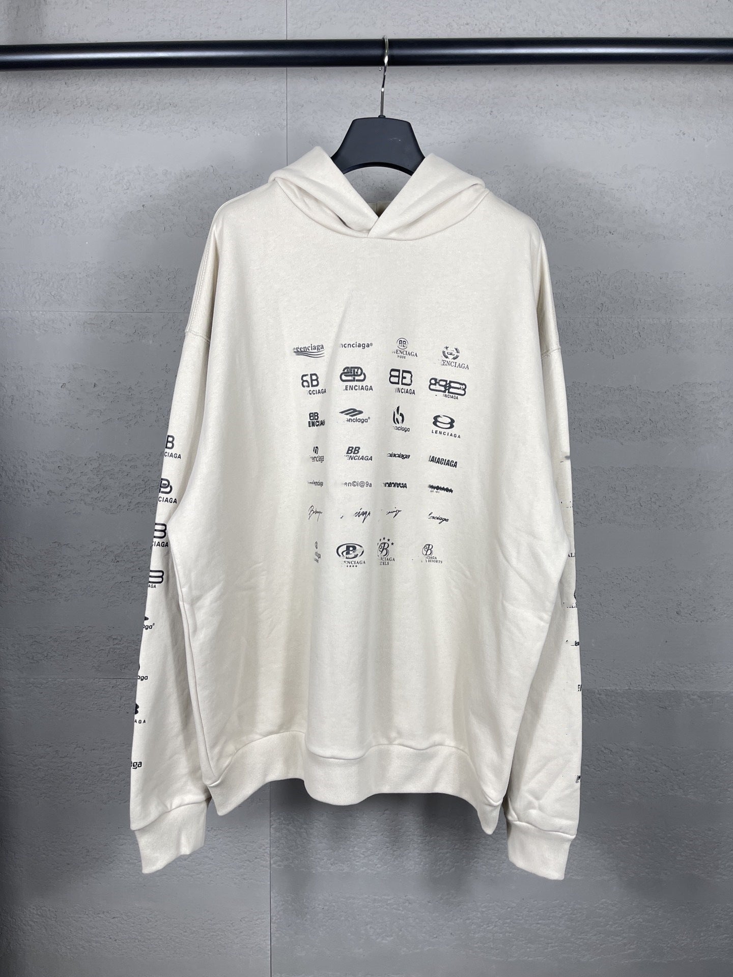 BLファッション長袖パーカーおしゃれクールカジュアル 上着 SY1081
