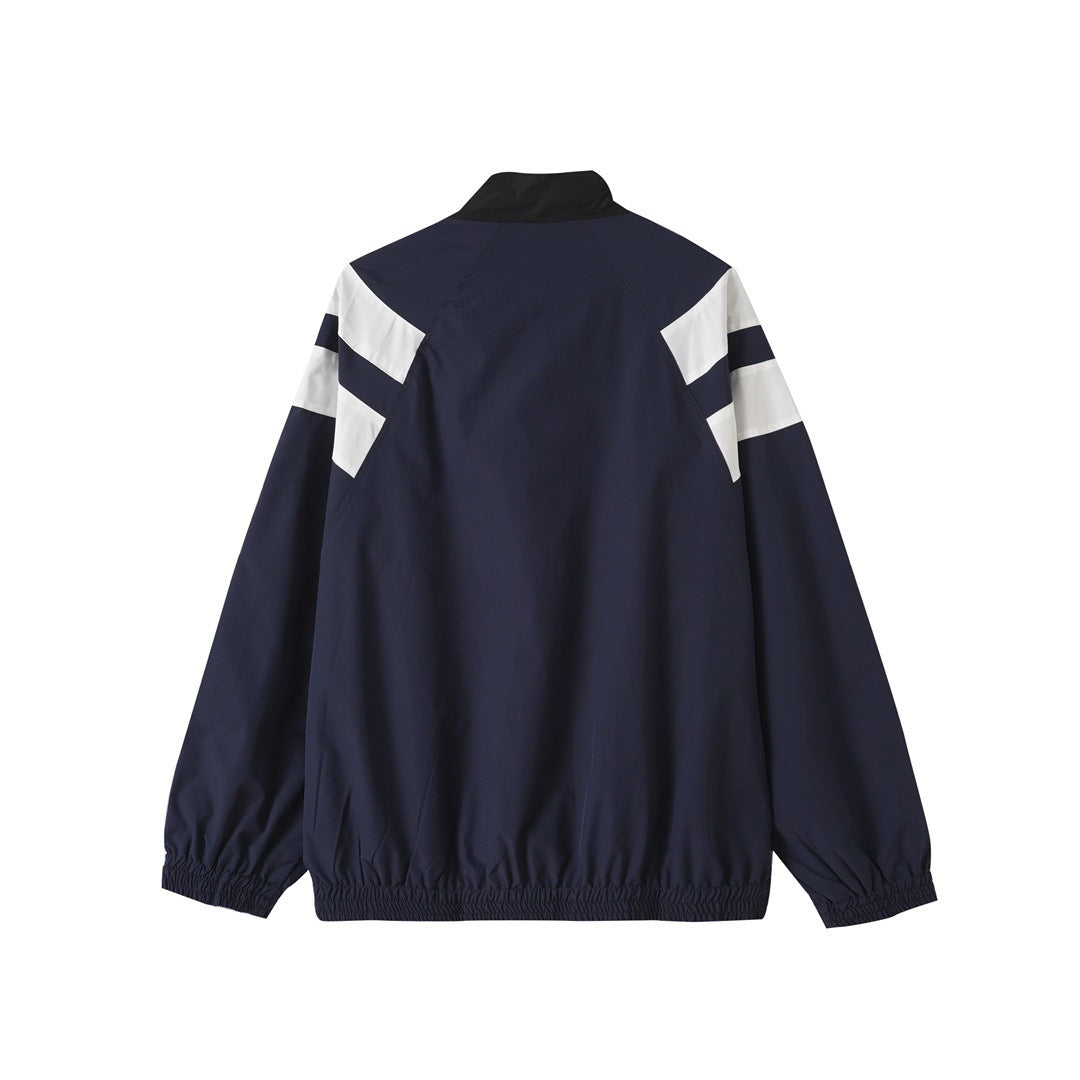 BLファッション長袖 ジャケット カジュアル おしゃれ上着 ズボン セット SY0809