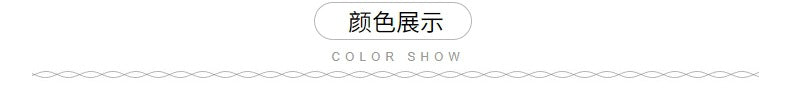 Men's Shoulder Bag Genuine Cowhide Leather Luxury Fashion Business Casual Messenger Bag Crossbody Bag for Men