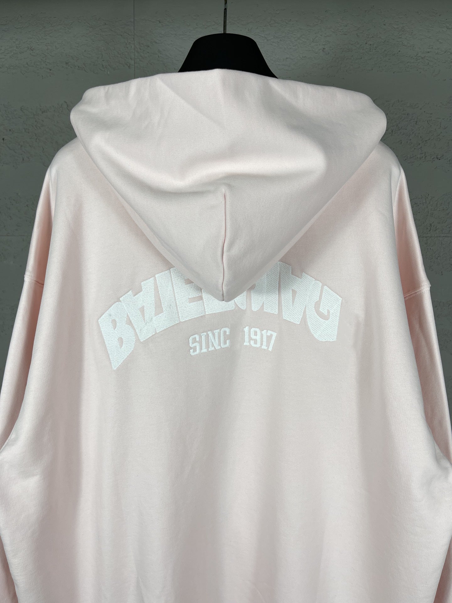 BLファッションパーカー おしゃれクールカジュアル 男女長袖上着 SY0850