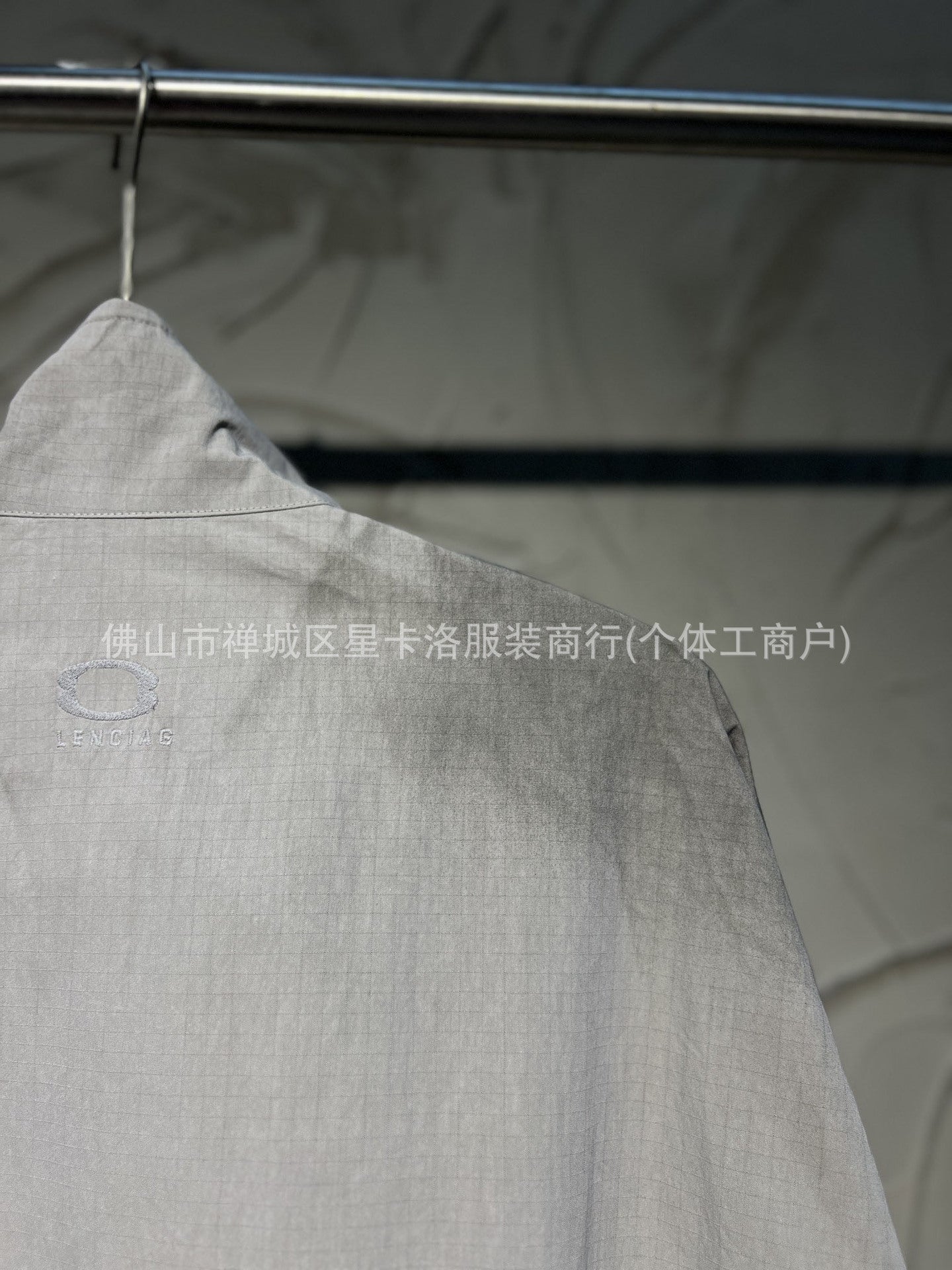 BLファッション長袖ジャケット おしゃれクールカジュアル 男女長袖上着 SY1246