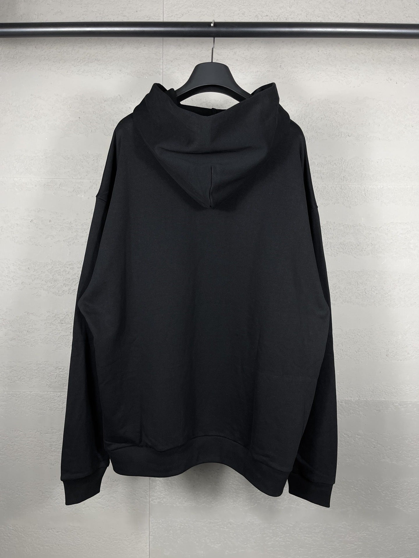 BLファッション長袖パーカーおしゃれクールカジュアル 上着 SY1093