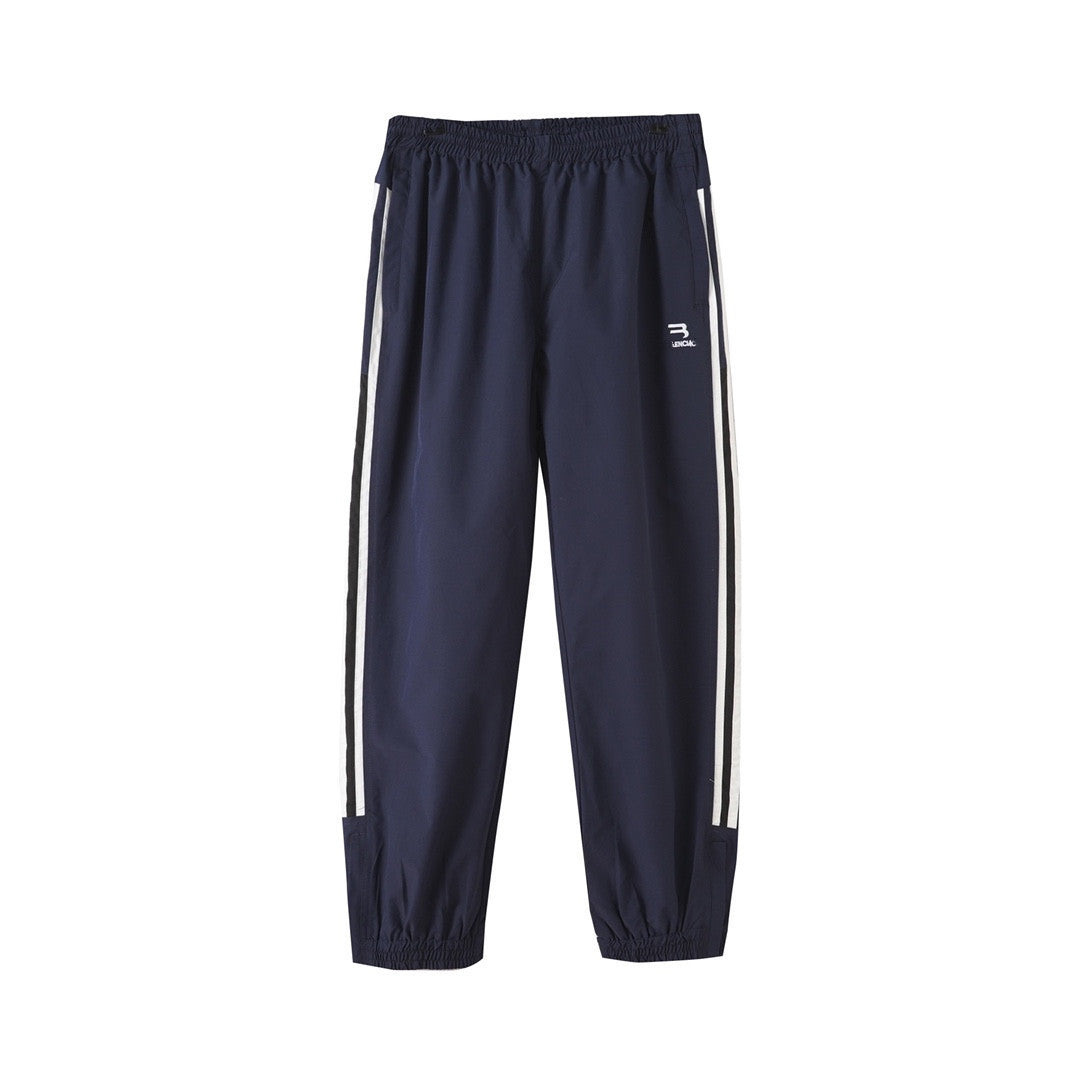 BLファッション長袖 ジャケット カジュアル おしゃれ上着 ズボン セット SY0809