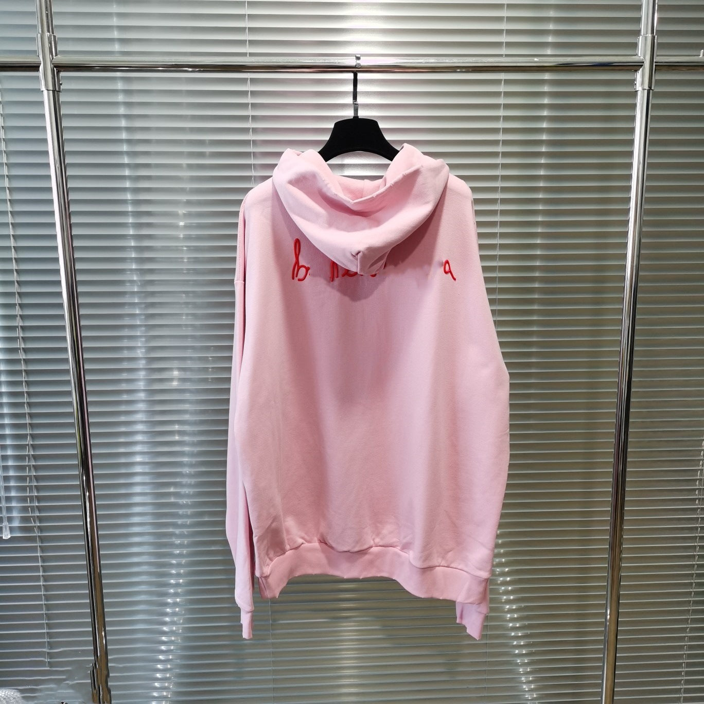 BLファッションパーカー おしゃれクールカジュアル 男女長袖上着 SY0117