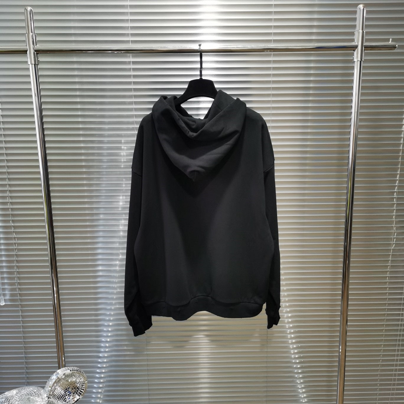 BLファッションパーカー おしゃれクールカジュアル 男女長袖上着 SY0294