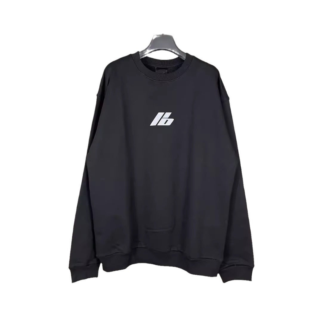 BLファッション長袖tシャツ おしゃれ上着 クールカジュアル ロングtシャツ プルオーバーSY0868