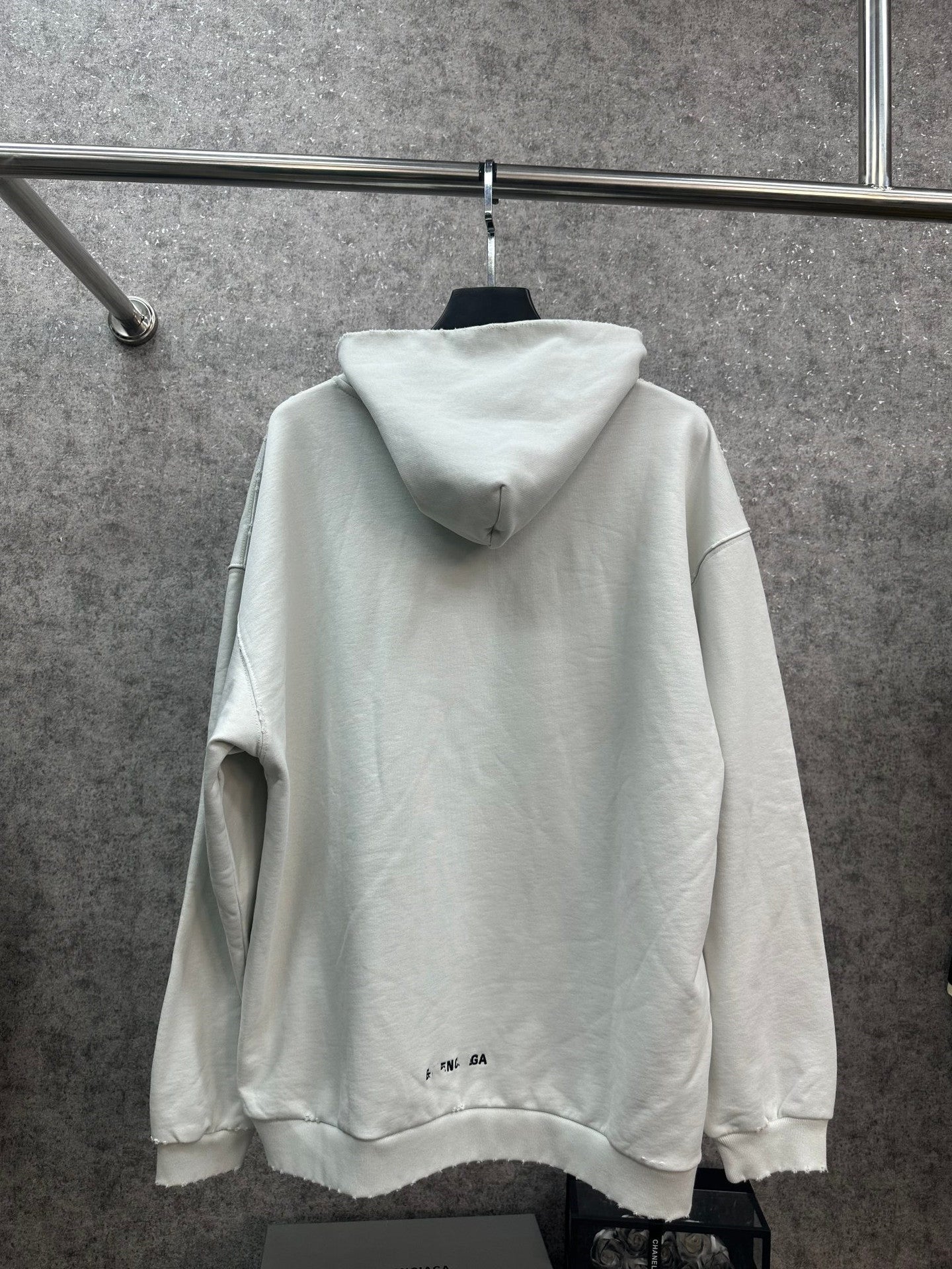 BLファッションパーカー おしゃれクールカジュアル 男女長袖上着 SY0146