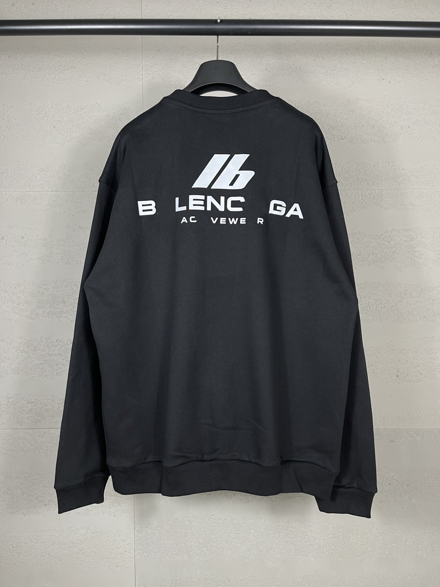 BLファッション長袖シャツ おしゃれ上着 クールカジュアル ロングtシャツ プルオーバー SY0345