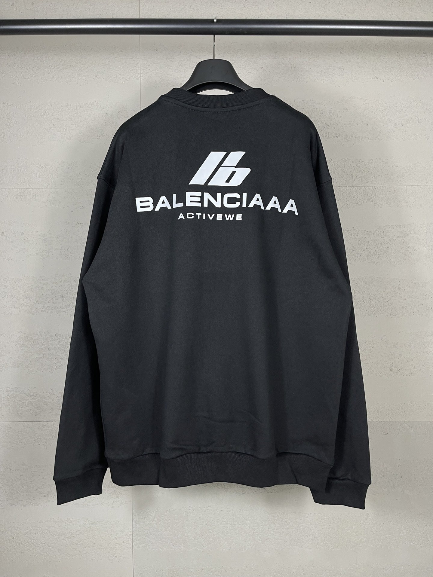 BLファッション長袖tシャツ おしゃれ上着 クールカジュアル ロングtシャツ プルオーバーSY0868