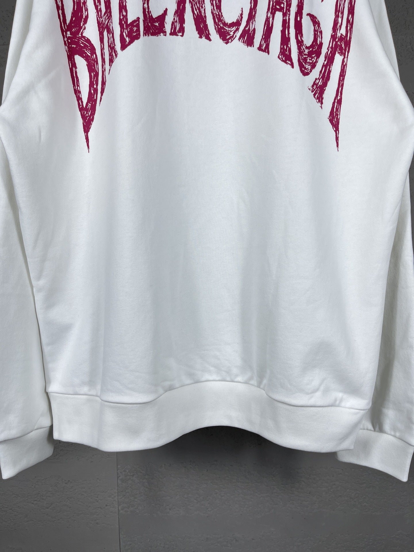 BLファッション長袖tシャツ おしゃれ上着 クールカジュアル ロングtシャツ プルオーバーSY0863