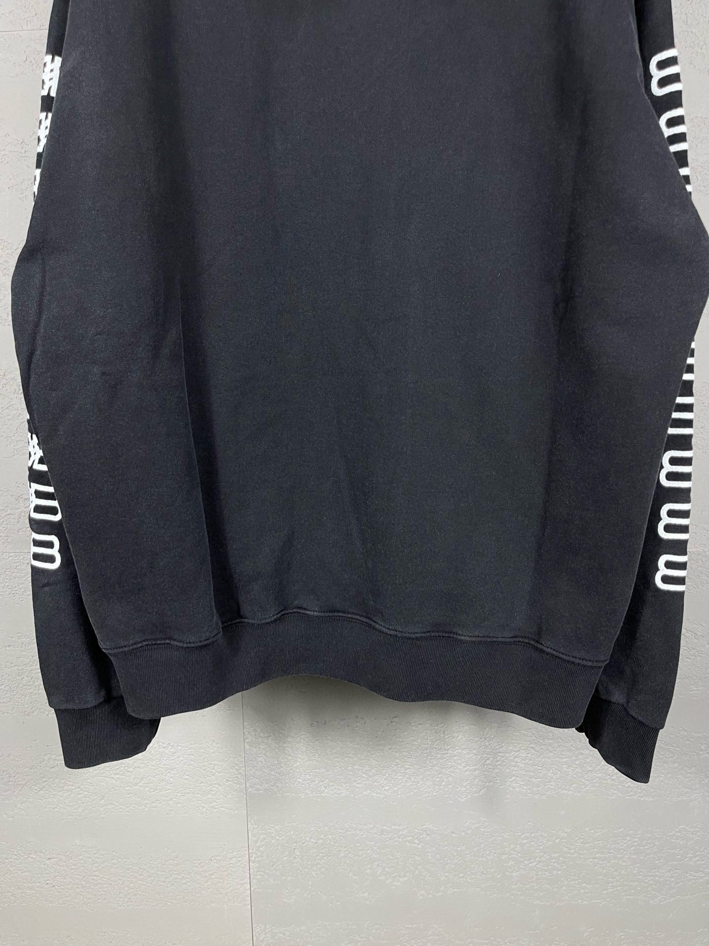 BLファッション長袖パーカーおしゃれクールカジュアル 上着 SY1063
