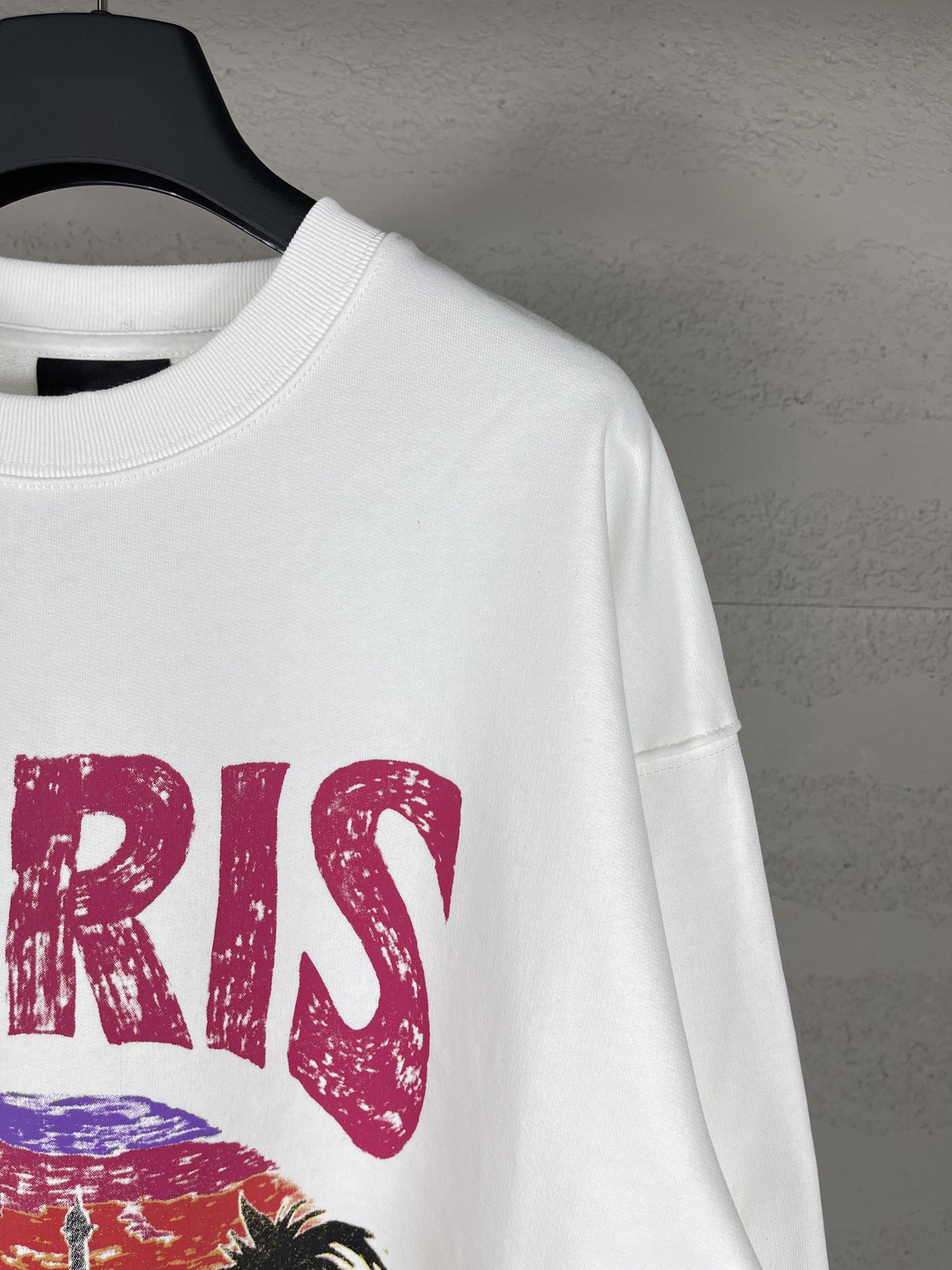 BLファッション長袖tシャツ おしゃれ上着 クールカジュアル ロングtシャツ プルオーバーSY0863