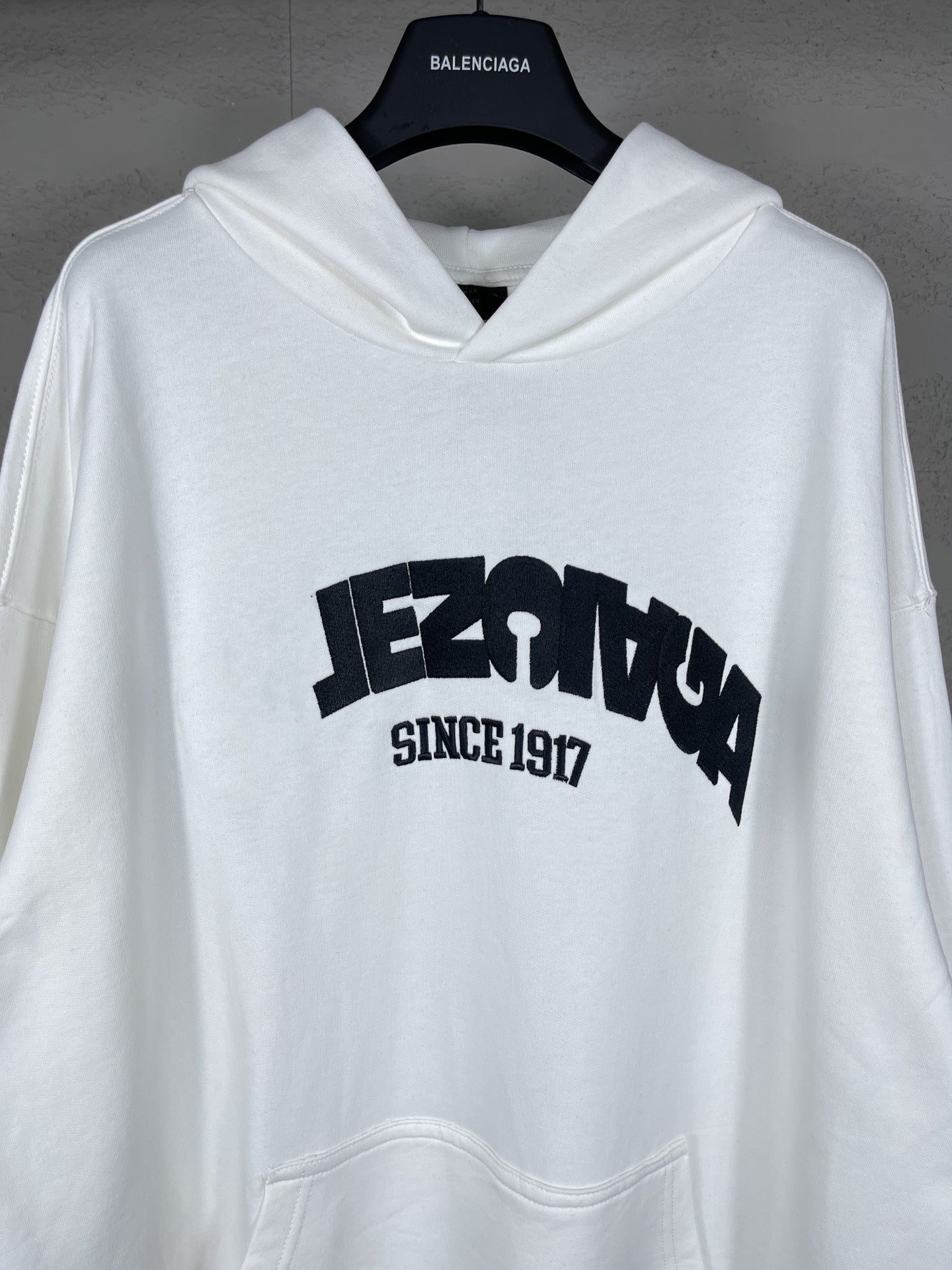 BLファッション長袖パーカーおしゃれクールカジュアル 上着 SY1093