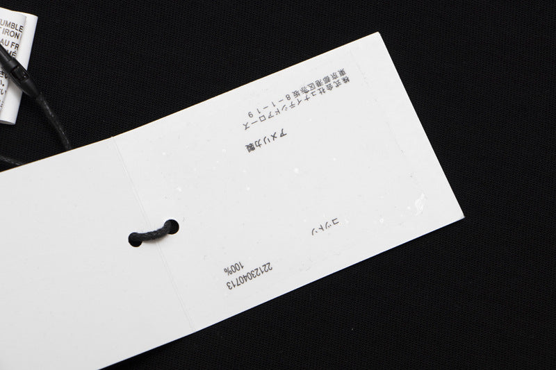 ファッション長袖Tシャツ おしゃれクールカジュアル 上着 SY1356
