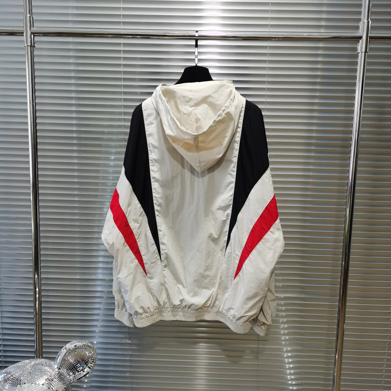 BLファッション長袖ジャケット クールカジュアル おしゃれ上着ズボンセット SY0502
