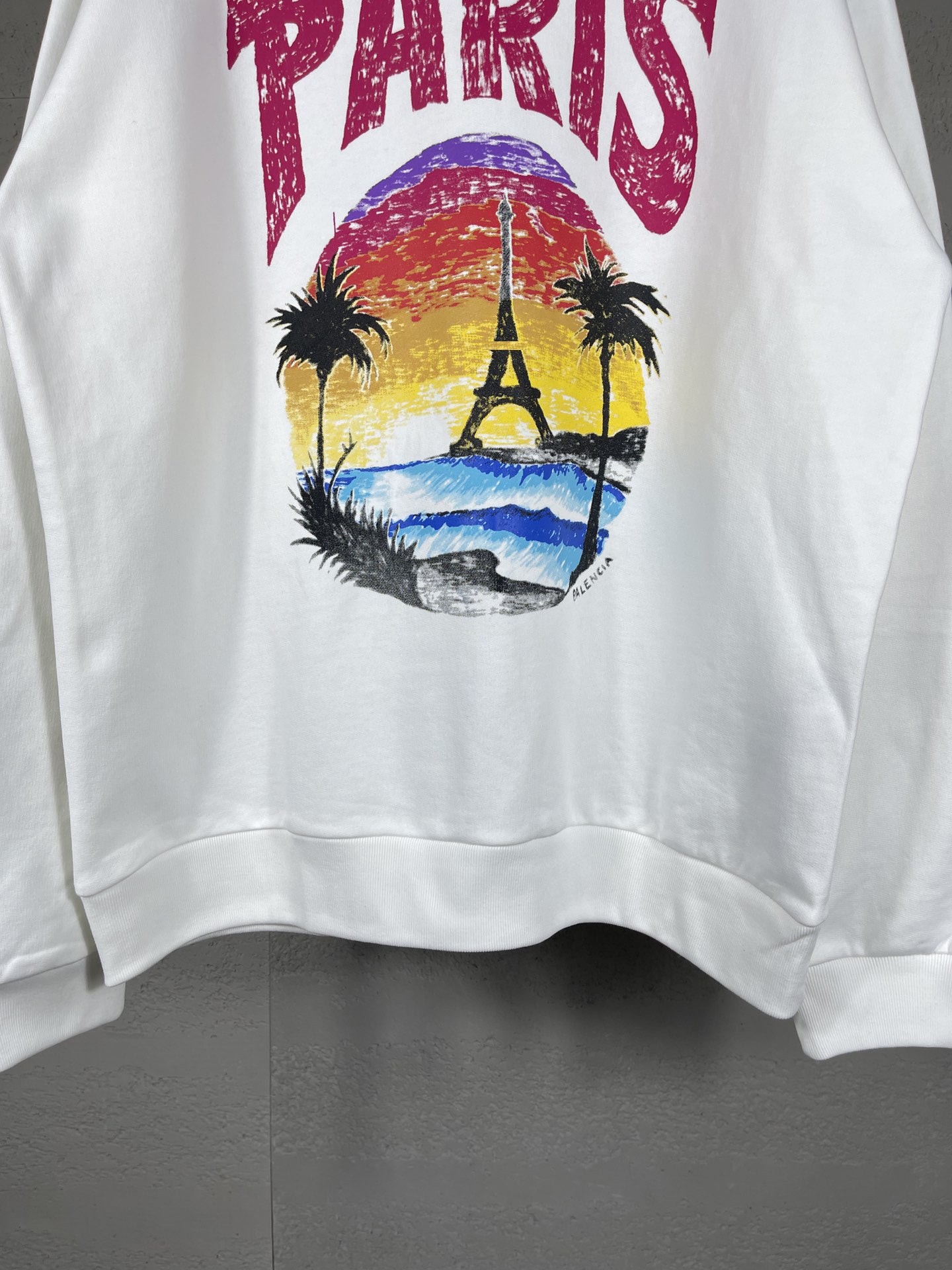 BLファッション長袖tシャツ おしゃれ上着 クールカジュアル ロングtシャツ プルオーバーSY0863