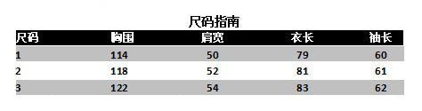 ファッション長袖セーター おしゃれクールカジュアル 上着 SY1145