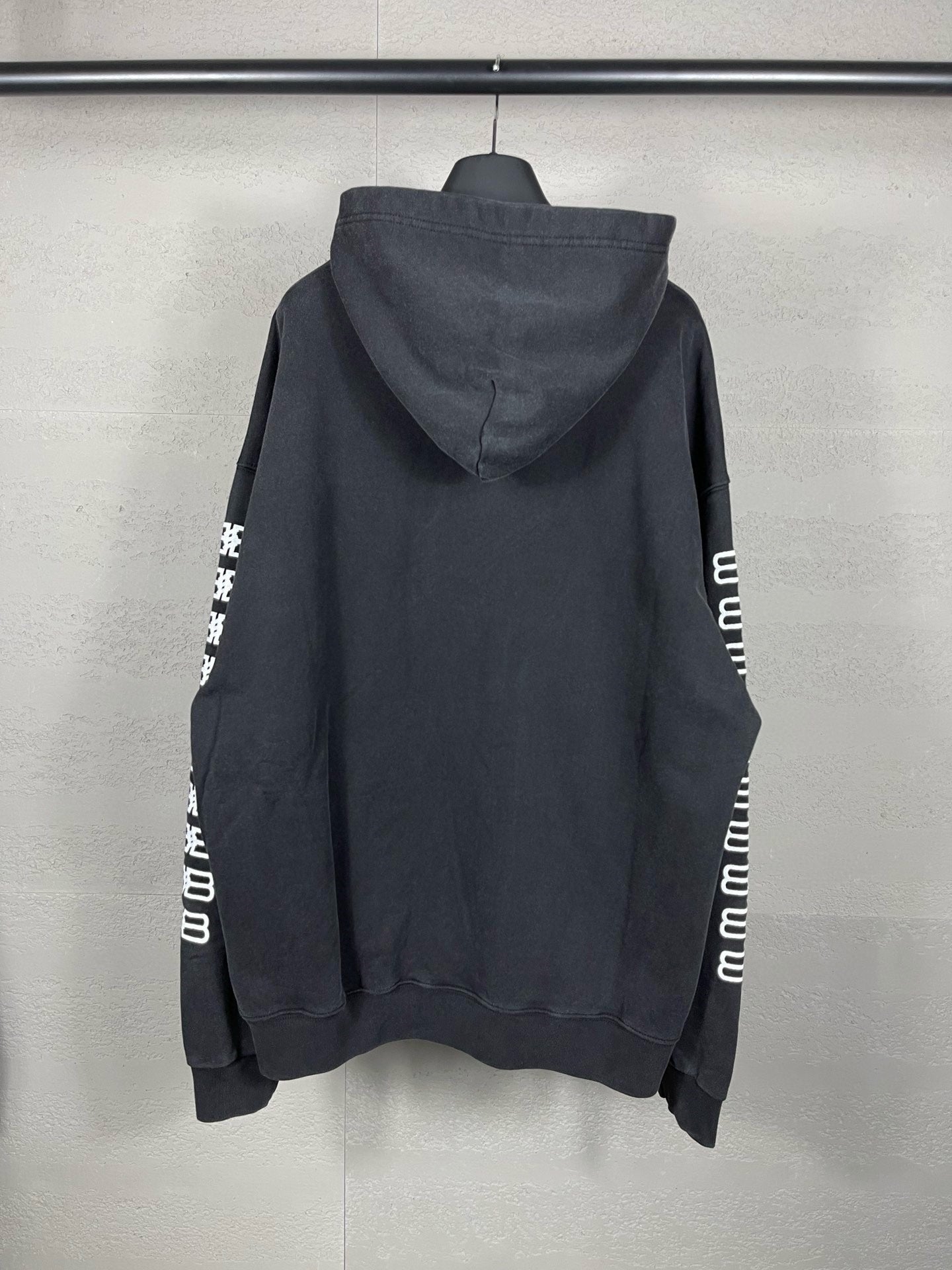 BLファッション長袖パーカーおしゃれクールカジュアル 上着 SY1063