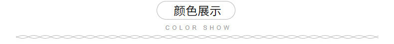 Men's Shoulder Bag Genuine Cowhide Leather Korean Fashion Simple Retro Smartphone Pouch Crossbody Bag for Men
