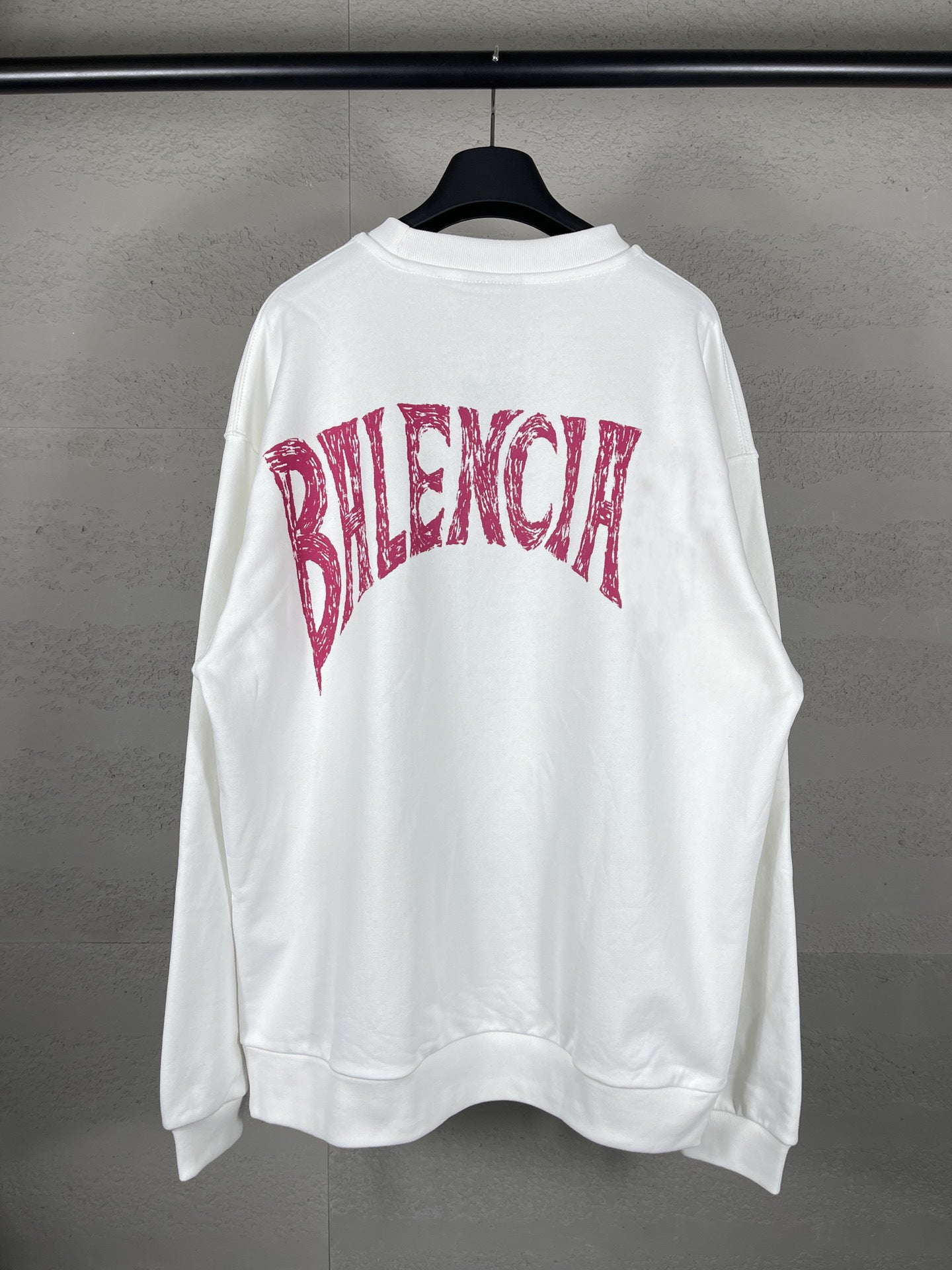 BLファッション長袖tシャツ おしゃれ上着 クールカジュアル ロングtシャツ プルオーバーSY0863